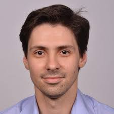 João Ventura Fernandes, Author at ONdrugDelivery