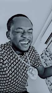 Overcoming Rocky Roads: Jahmiel & Masicka's Musical Journey