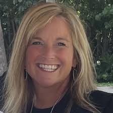 Google for Education