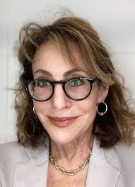 Jacqueline Wigfall's Instagram, Twitter & Facebook