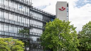 Dauphin decorating dauphin mb obitsu. Dauphin Humandesign Group