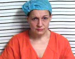 St. Landry Parish SO seizes largest amount of heroin to date, estimated  worth $45,000