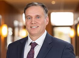 Personal Injury Attorney Joel R. McClellan in Virginia