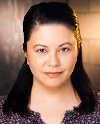 Ann Hurd's Instagram, Twitter & Facebook