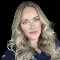 100+ "Andrea Bond" profiles