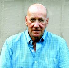 Obituary information for Joseph P. Opalenick