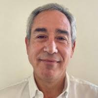 8 "Claudio Herreros" profiles