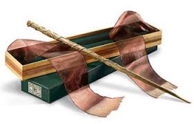 Durch den hermine granger zauberstab vergleich machen wir es ihnen komfortabler, das effizienteste produkt zu finden. Harry Potter Zauberstab