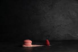 Macarons Sallys Blog In 2020 Kekse Backen Rezept Macarons Susse Rezepte