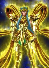 Anime icons desenhos anime masculino artistas animação fotos anime personagens personagens masculinos. Terkini Fotos De Perfil De Anime Masculino