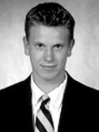 Daily Iowan (Iowa City, Iowa), 2006-09-14