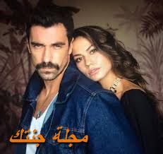 We did not find results for: Ù‚ØµØ© Ù…Ø³Ù„Ø³Ù„ Ù‚Ø¯Ø±Ùƒ Ù‡Ùˆ Ø§Ù„Ù…Ù†Ø²Ù„ Ø§Ù„Ø°ÙŠ ÙˆÙ„Ø¯Øª ÙÙŠÙ‡ ÙˆØ§Ø¨Ø·Ø§Ù„Ù‡ ÙˆÙ…ÙˆØ§Ø¹ÙŠØ¯ Ø¹Ø±Ø¶Ù‡ Evim