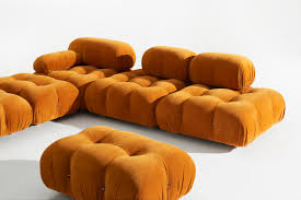 Check spelling or type a new query. A Star Is Reborn B B Italia S Camaleonda Sofa System Is Back