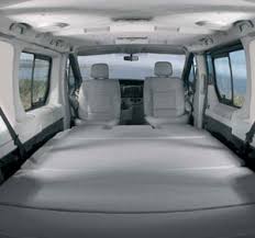 Buy renault trafic generation evado now at mobile.de. Der Renault Trafic Generation Reise Und Freizeitfahrzeug