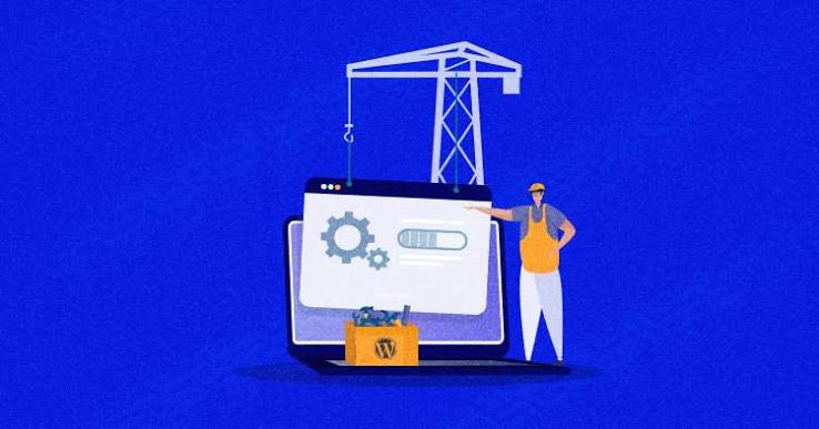 22 Best WordPress Support & Maintenance Services for 2024