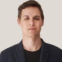 40+ "Lessley" profiles