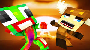 Download Minecraft Unspeakable Wallpaper Wallpapers in ultra hd 4k 3840x2160, 8k 7680x4320 and 1920x1080 high definition resolutions. download minecraft unspeakable wallpaper