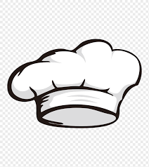Feature animated logos with adobe spark's free templates. Gorro De Chef Logo Png Novocom Top