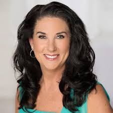 Puppa-na-wuppana: Living the Puppa-na-Life: Cindy Koebele, Lori Weaver, Michael  LaDuca: 9780990920229: Amazon.com: Books