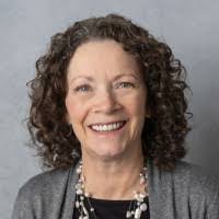 Louann Perry's Instagram, Twitter & Facebook