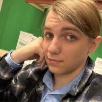 50+ "Dameron" profiles