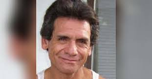 Philip F. Moreno Obituary