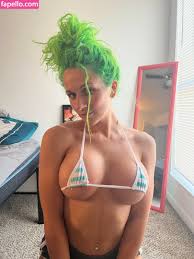 Sscauliflass Nude Leaked Onlyfans Photo Fapello | Hot Sex Picture