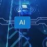 Dell Technologies on LinkedIn: Data confidence begins at the edge