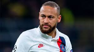 Este site não suporta o internet explorer. Neymar To Put Pressure On Psg As French Club Ask For Wage Cuts