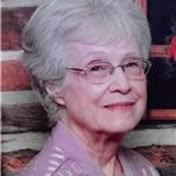 Search Earlene Clark Obituaries and Funeral Services