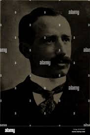 Don harper hi-res stock photography and images