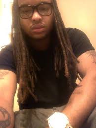 I.Major- Baton Rouge State Of Mind by Duke