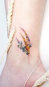 Pin On Ink Your Life Tattoos