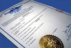 Check spelling or type a new query. Apostille Notary Public Services