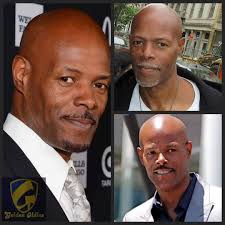 The 58-year-old comedian Damon Wayans attributed the exit to age and being  a diabetic and the grueling 16-hour work days. Wayans has missed out