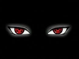 Sharingan Eye Wallpaper In 2021 Itachi Eyes Eyes Wallpaper Itachi