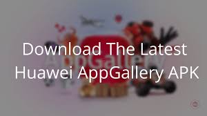 While many people stream music online, downloading it means you can listen to your favorite music without access to the inte. Download The Latest Huawei Appgallery Apk 11 5 1 205 Beta Huawei Update
