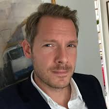 Amazon.com: Dan Ekström: books, biography, latest update