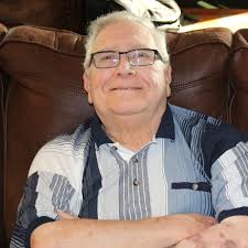 Coach Dave Ray Scholarship