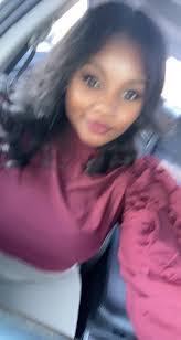 Teneshia Durham's Instagram, Twitter & Facebook