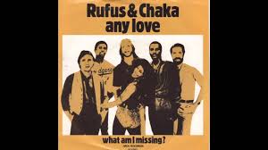 Résultat de recherche d'images pour "chaka khan 2014"