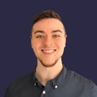 500+ "Sayer" profiles