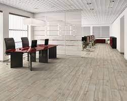 Energieker stone cement pavimento effetto cemento 61,5×61,5 grey la fabbrica amazon pavimento finto legno 20×120 nawa 24,5 €/mq energieker shabby chic pavimento finto parquet 20×121 birch Gres Porcellanato Effetto Legno Piastrelle Tabula