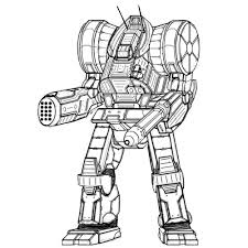 Keep your kids busy doing something fun and creative by printing out free coloring pages. Zeus Mech Wip Details By Kirijegaah On Deviantart