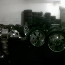 Wak amat is on facebook. Photos At Vl Auto Parts Trading Automotive Shop