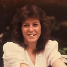 Obituary for Sandra J. (Taft) Gurney