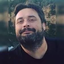 Jarad Lee Pullen Obituary August 6, 2024