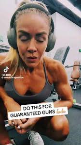 Lori Kraus-Svoboda (lorisvoboda)