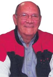 Dennis Ray Hayes II of Cullman...