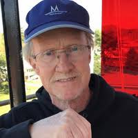 Herbert Rudolph Staiger, 79